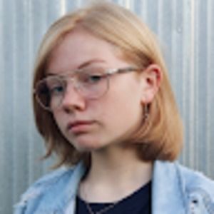 Meet your Posher, Nova's